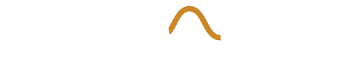 ADUNION Audio Works