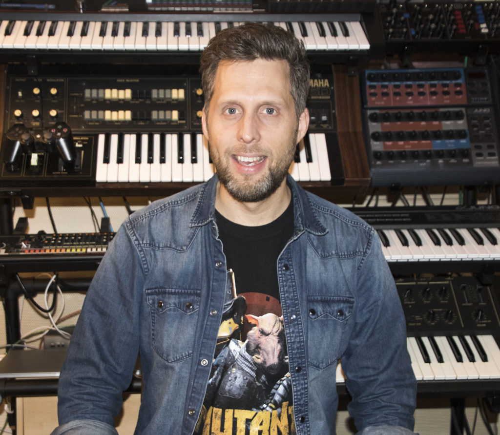 RobertLundgren_synths